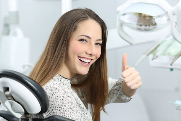 Best Emergency Dental Care  in Elberta, AL